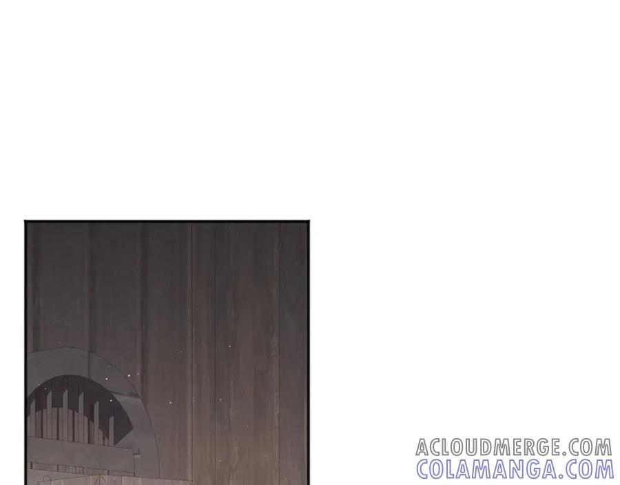 《以使者之名》第61话 老朋友 第41页