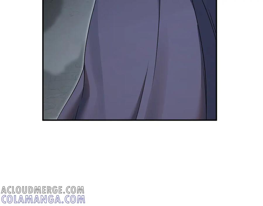《以使者之名》第62话 “他” 第217页