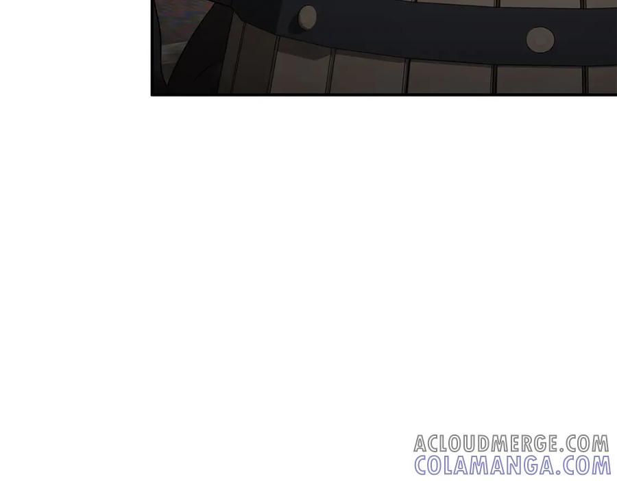 《以使者之名》第62话 “他” 第181页