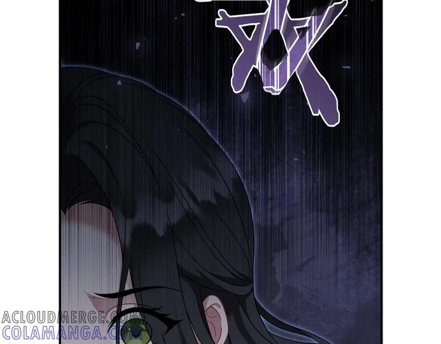 《以使者之名》第62话 “他” 第117页