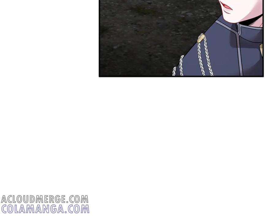 《以使者之名》第62话 “他” 第157页