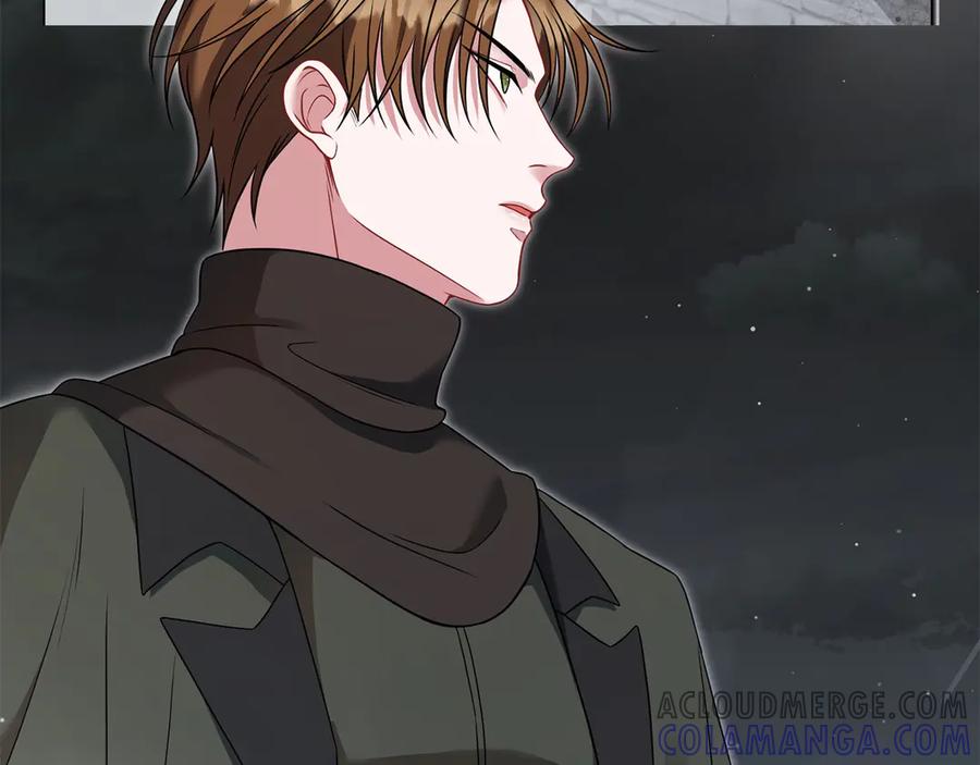 《以使者之名》第62话 “他” 第145页