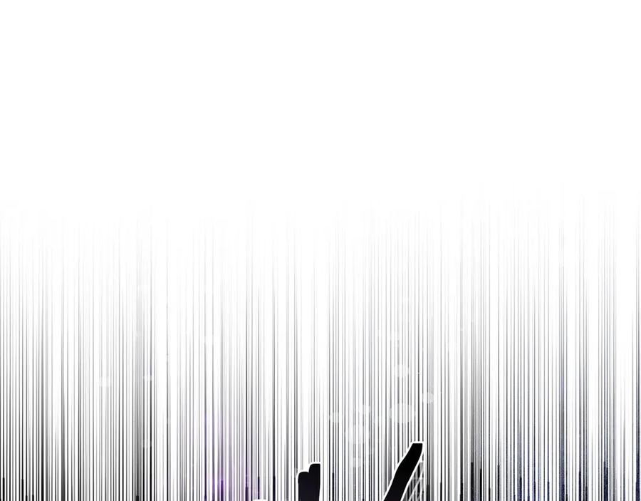 《以使者之名》第62话 “他” 第98页