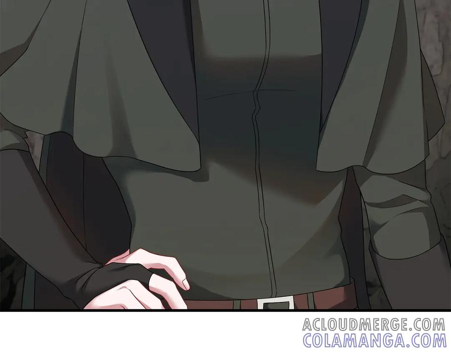 《以使者之名》第62话 “他” 第49页