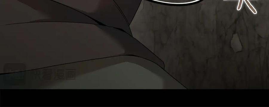 《以使者之名》第62话 “他” 第58页