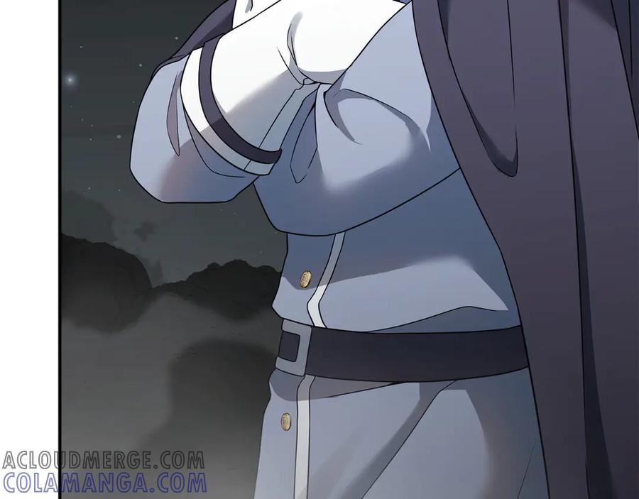 《以使者之名》第62话 “他” 第209页