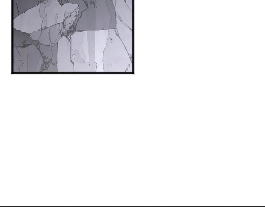 《以使者之名》第63话 你到底是谁 第136页