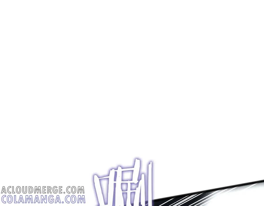 《以使者之名》第63话 你到底是谁 第37页