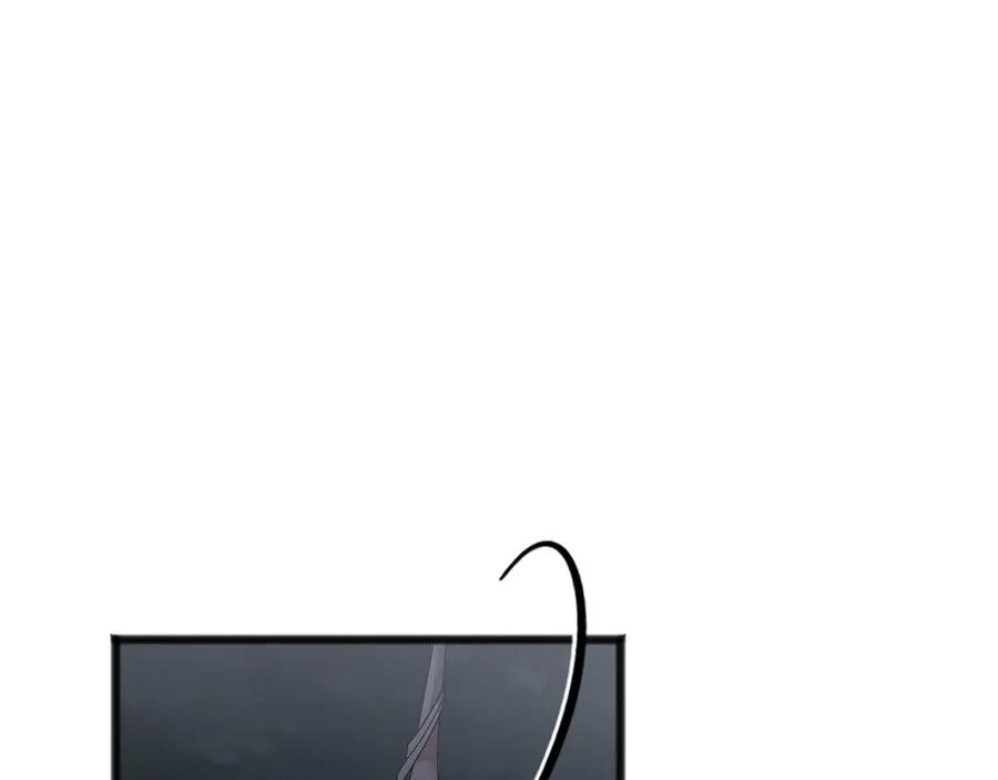 《以使者之名》第63话 你到底是谁 第60页