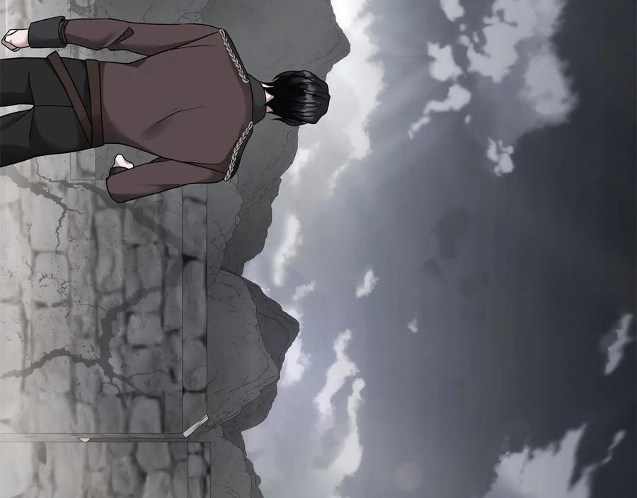 《以使者之名》第63话 你到底是谁 第123页