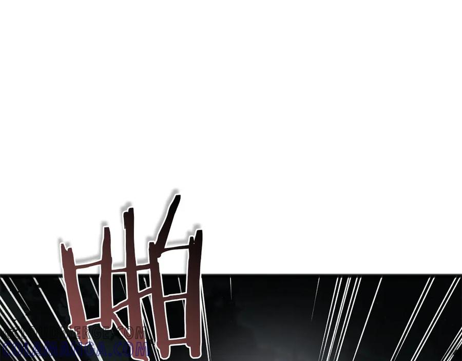 《以使者之名》第63话 你到底是谁 第25页