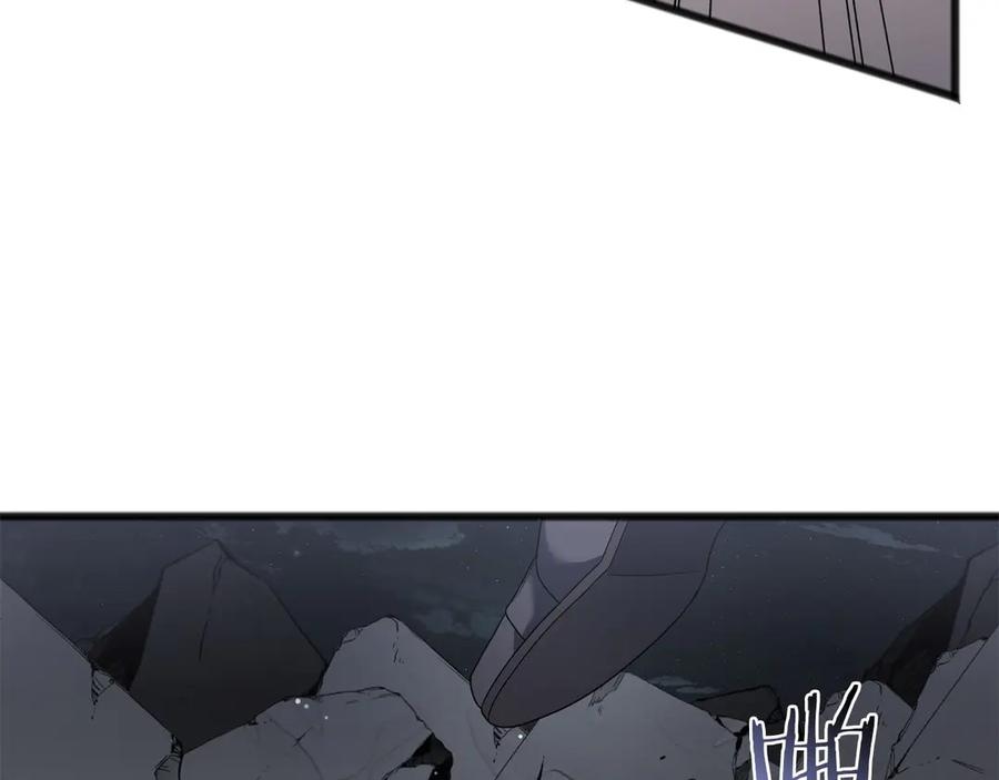《以使者之名》第63话 你到底是谁 第35页