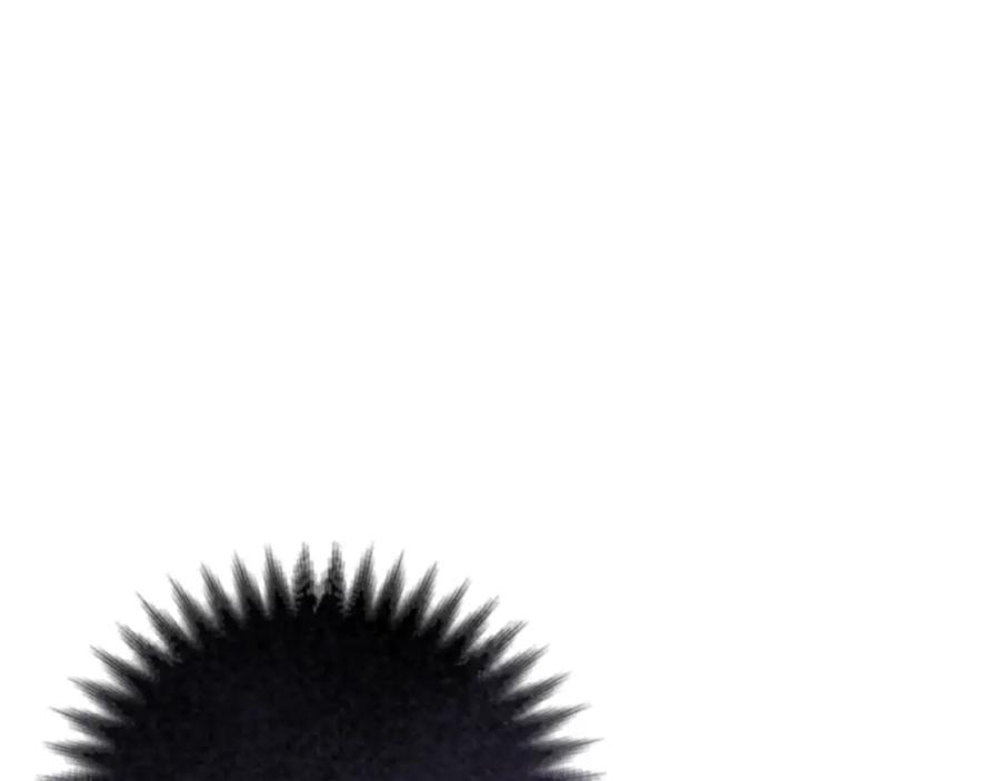 《以使者之名》第63话 你到底是谁 第218页