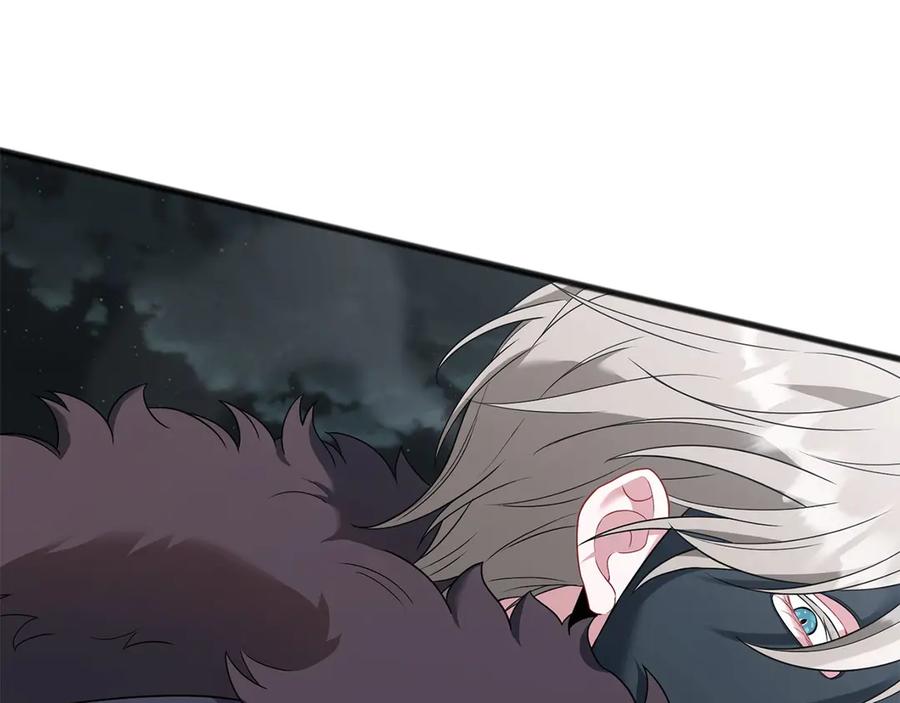 《以使者之名》第63话 你到底是谁 第78页