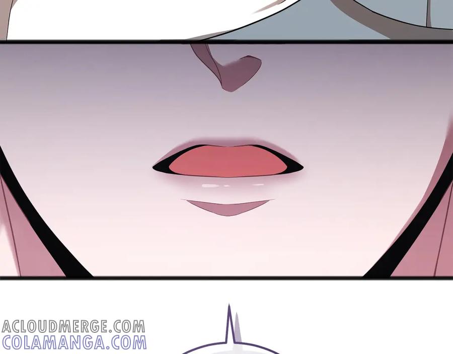 《以使者之名》第63话 你到底是谁 第53页