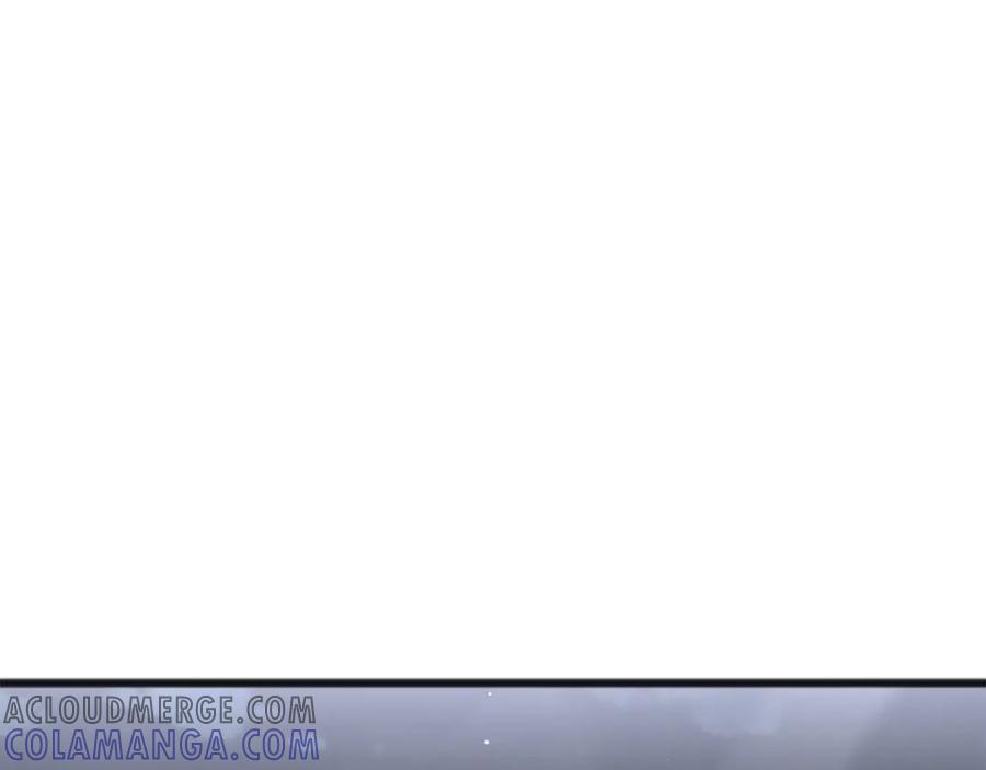《以使者之名》第63话 你到底是谁 第5页