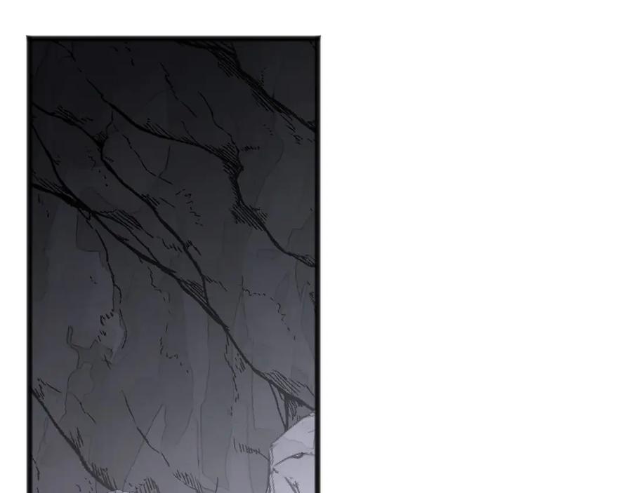 《以使者之名》第63话 你到底是谁 第135页