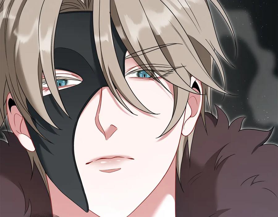 《以使者之名》第63话 你到底是谁 第50页