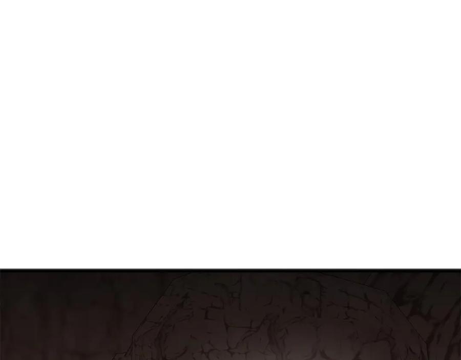 《以使者之名》第63话 你到底是谁 第183页