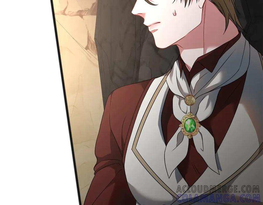 《以使者之名》第63话 你到底是谁 第157页