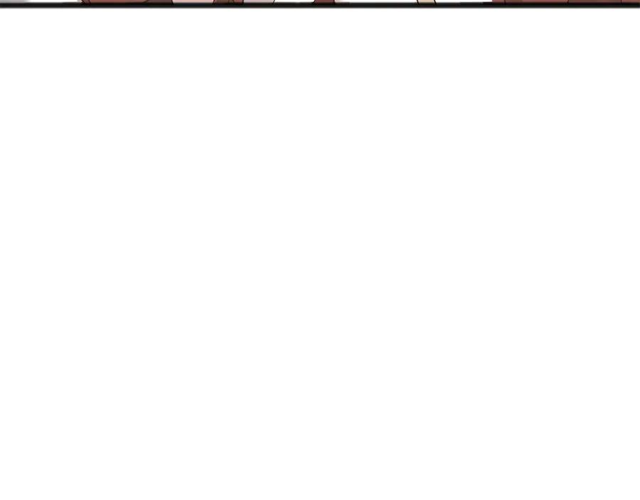 《以使者之名》第63话 你到底是谁 第206页