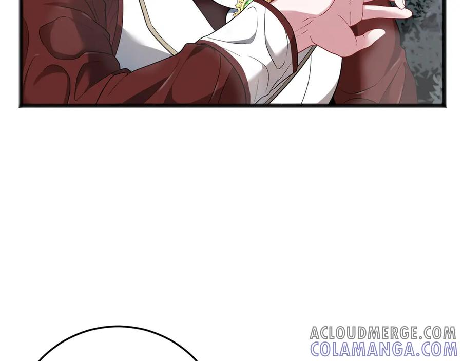 《以使者之名》第63话 你到底是谁 第93页