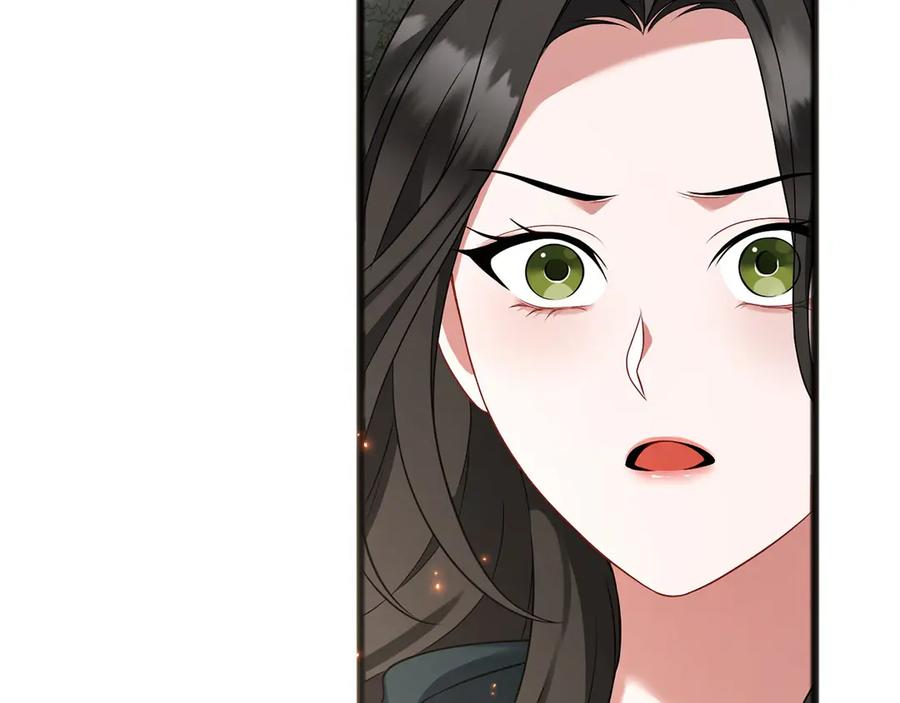 《以使者之名》第64话 时间流转 第134页