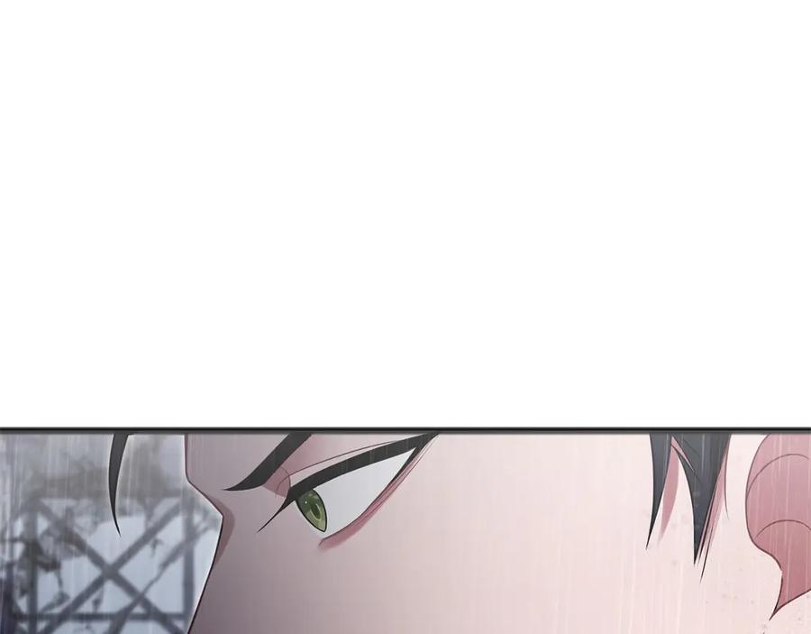 《以使者之名》第64话 时间流转 第43页