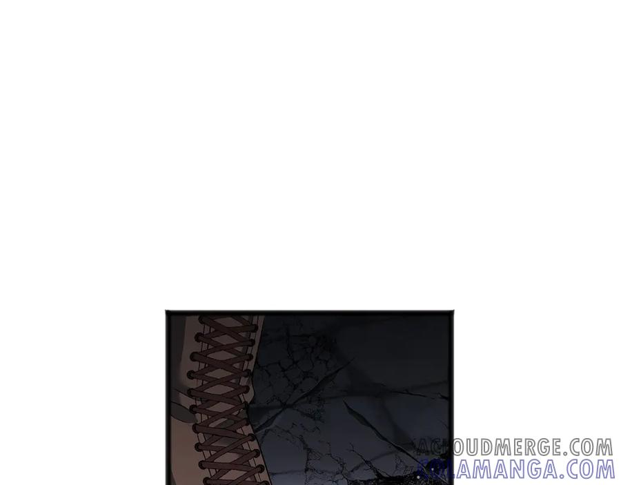 《以使者之名》第64话 时间流转 第73页