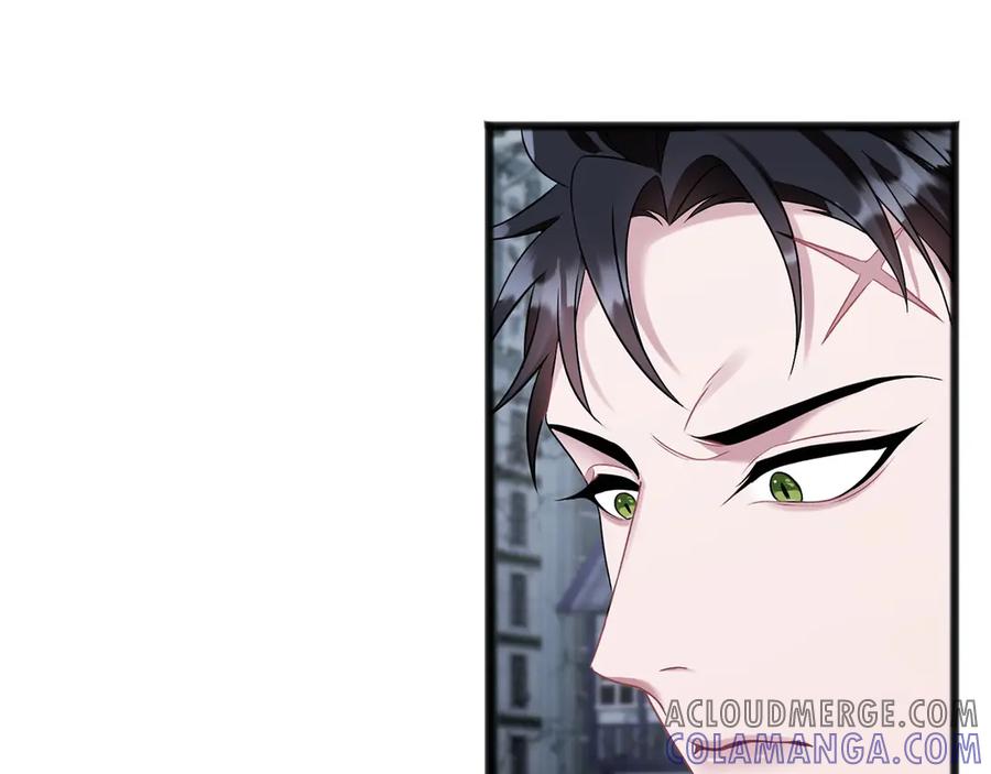 《以使者之名》第64话 时间流转 第93页