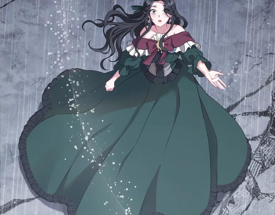 《以使者之名》第64话 时间流转 第20页