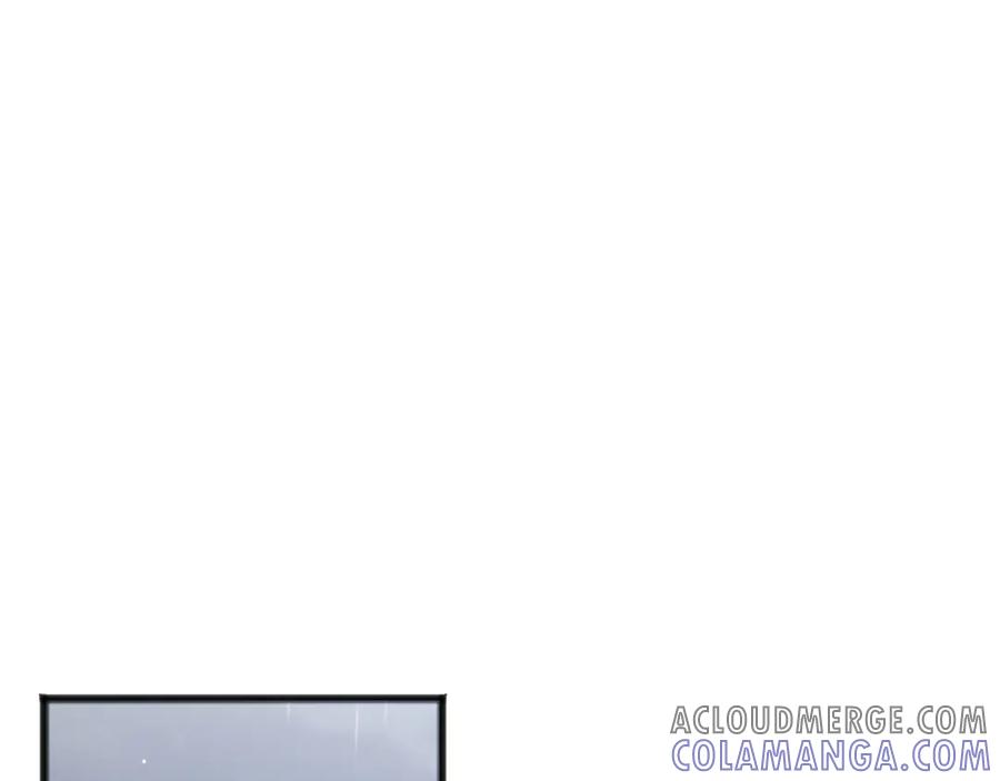 《以使者之名》第64话 时间流转 第5页