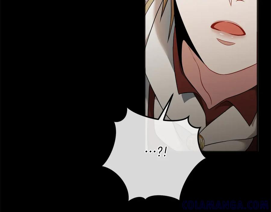 《以使者之名》第64话 时间流转 第177页