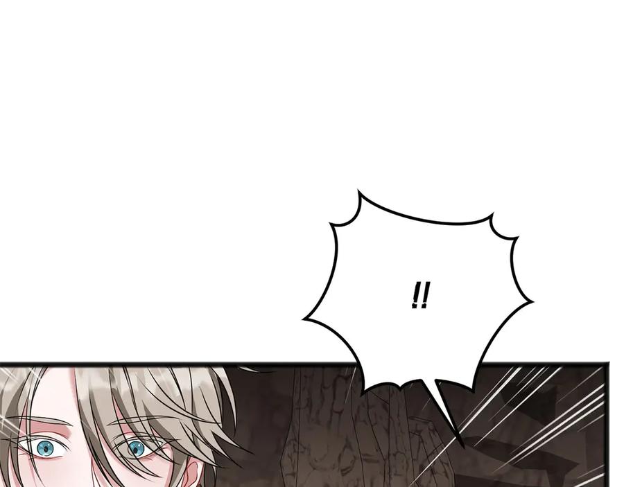 《以使者之名》第64话 时间流转 第154页