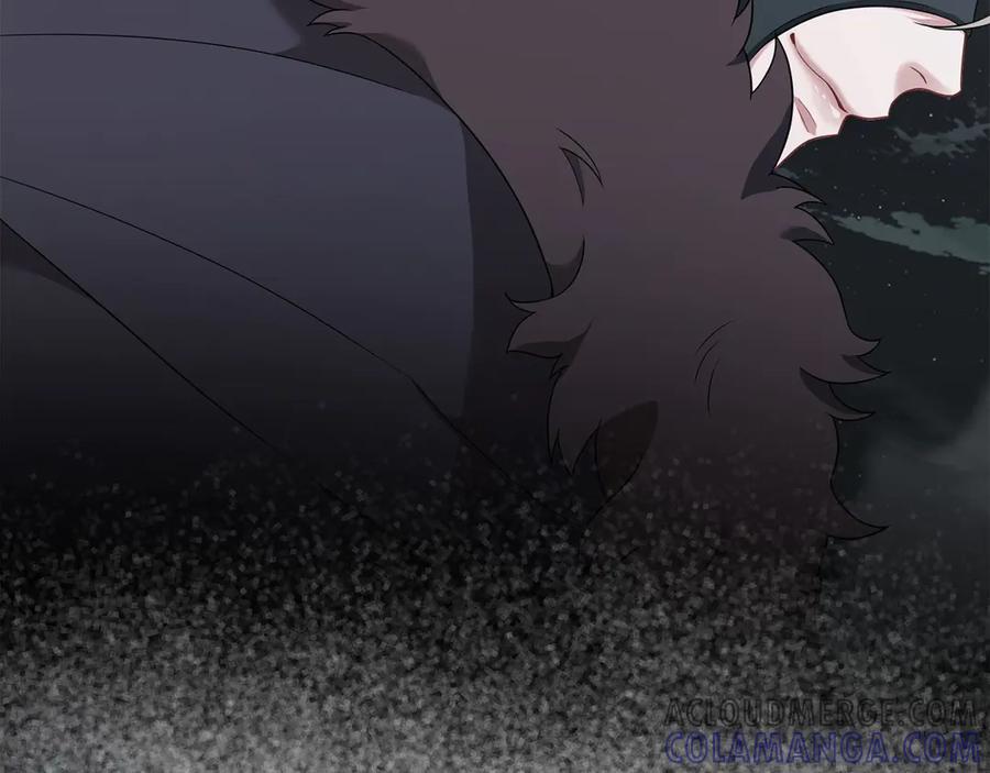 《以使者之名》第64话 时间流转 第49页