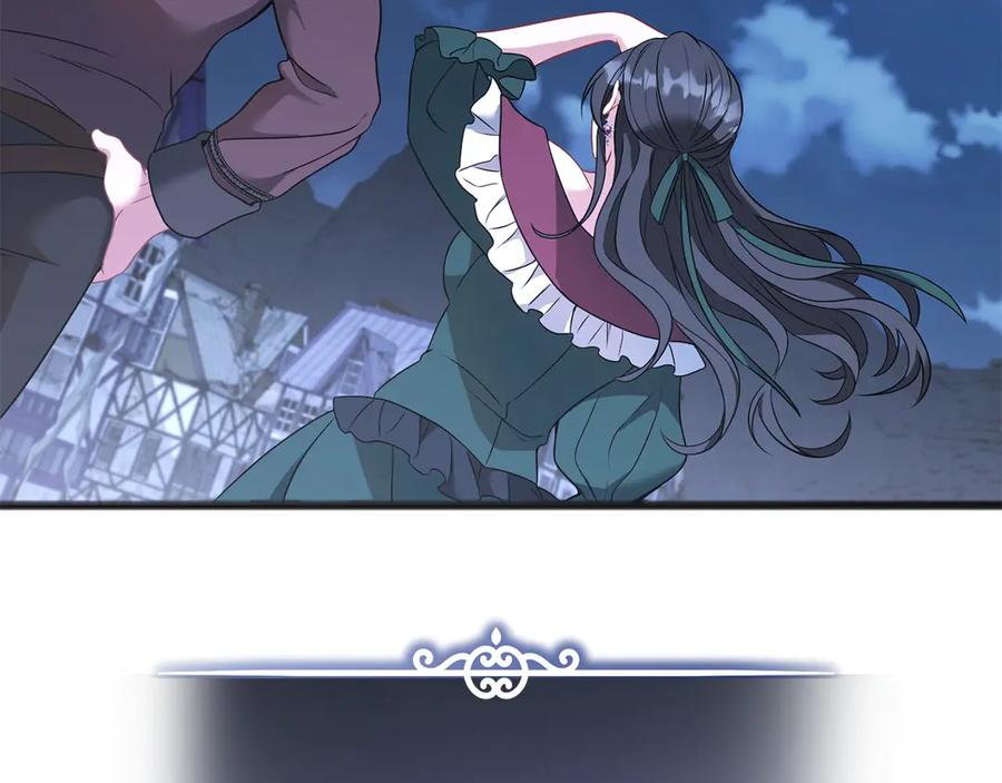 《以使者之名》第64话 时间流转 第68页