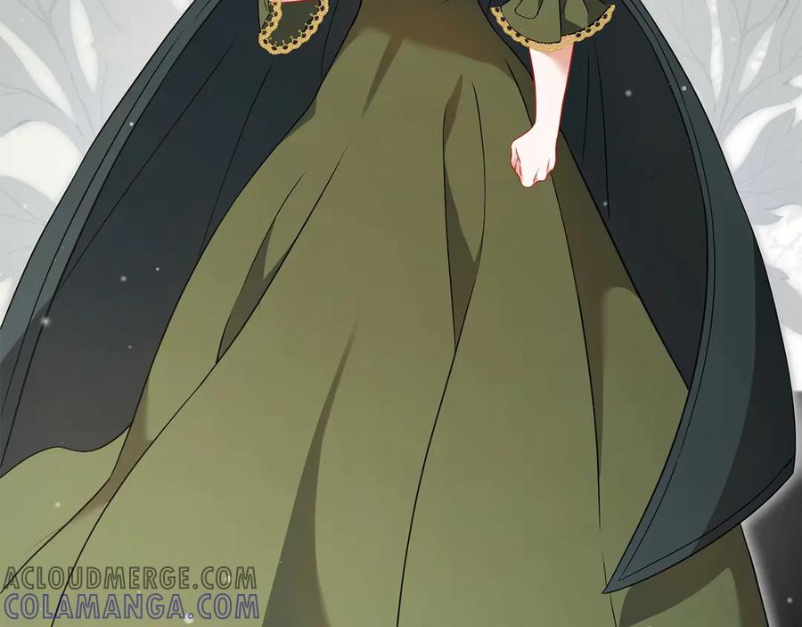 《以使者之名》第64话 时间流转 第121页