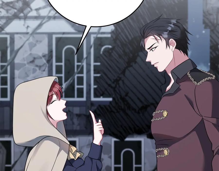 《以使者之名》第64话 时间流转 第91页