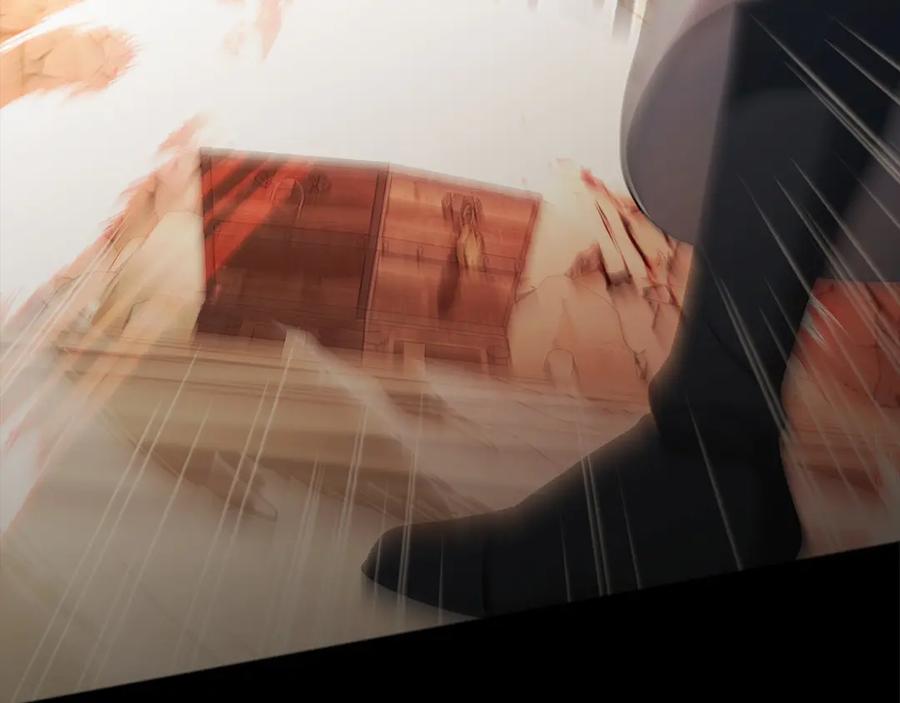 《以使者之名》第64话 时间流转 第196页