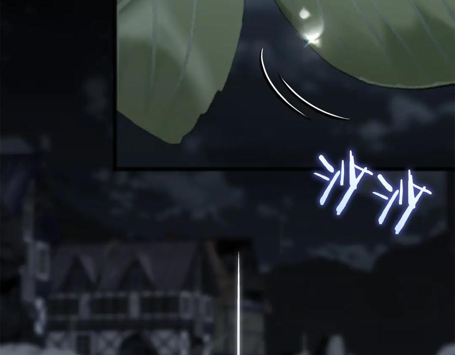 《以使者之名》第64话 时间流转 第62页