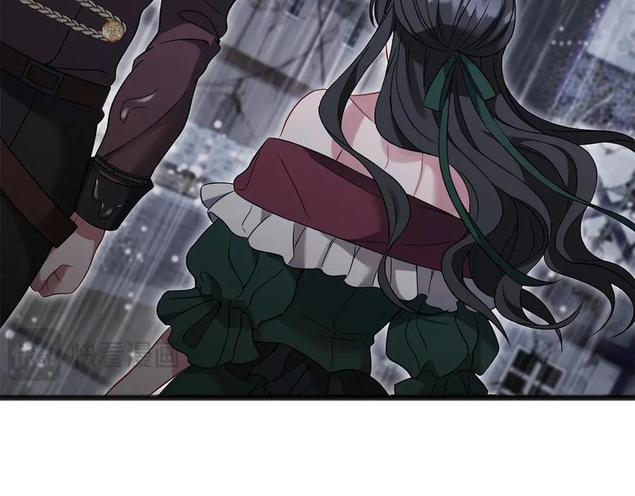 《以使者之名》第64话 时间流转 第38页