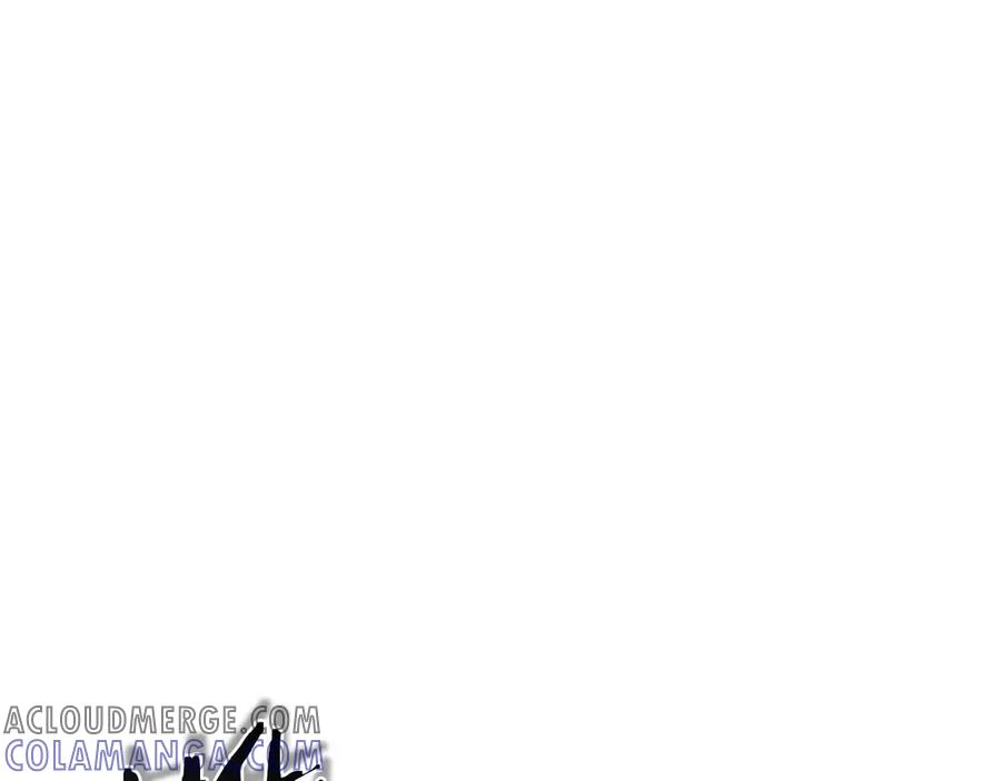 《以使者之名》第64话 时间流转 第53页
