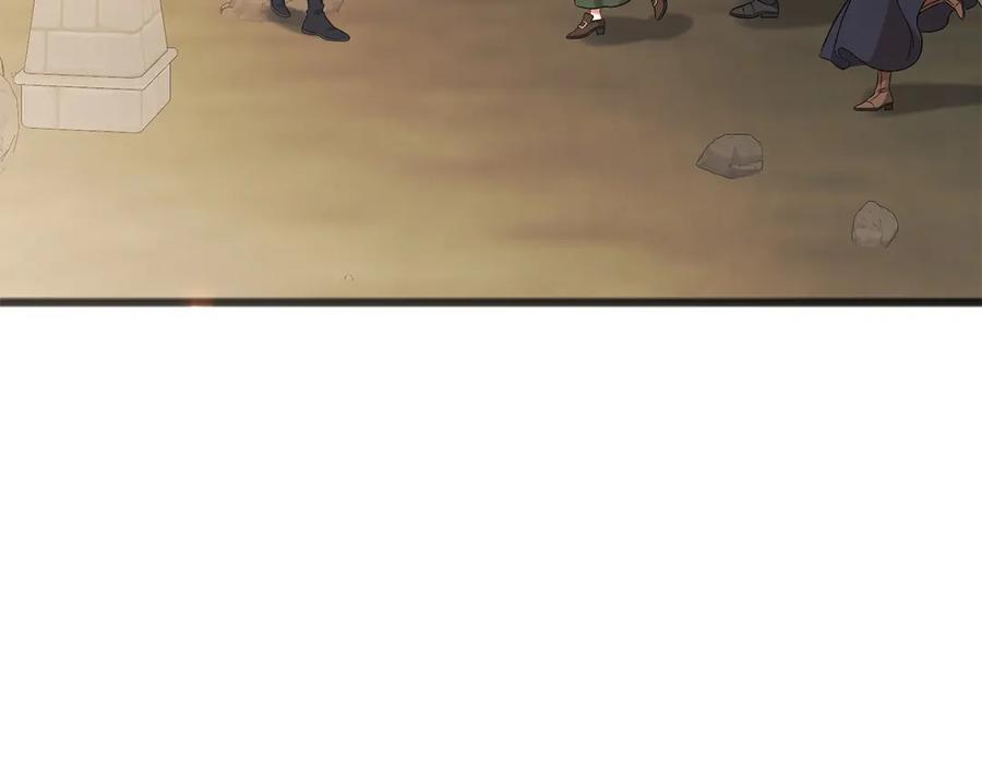 《以使者之名》第64话 时间流转 第124页
