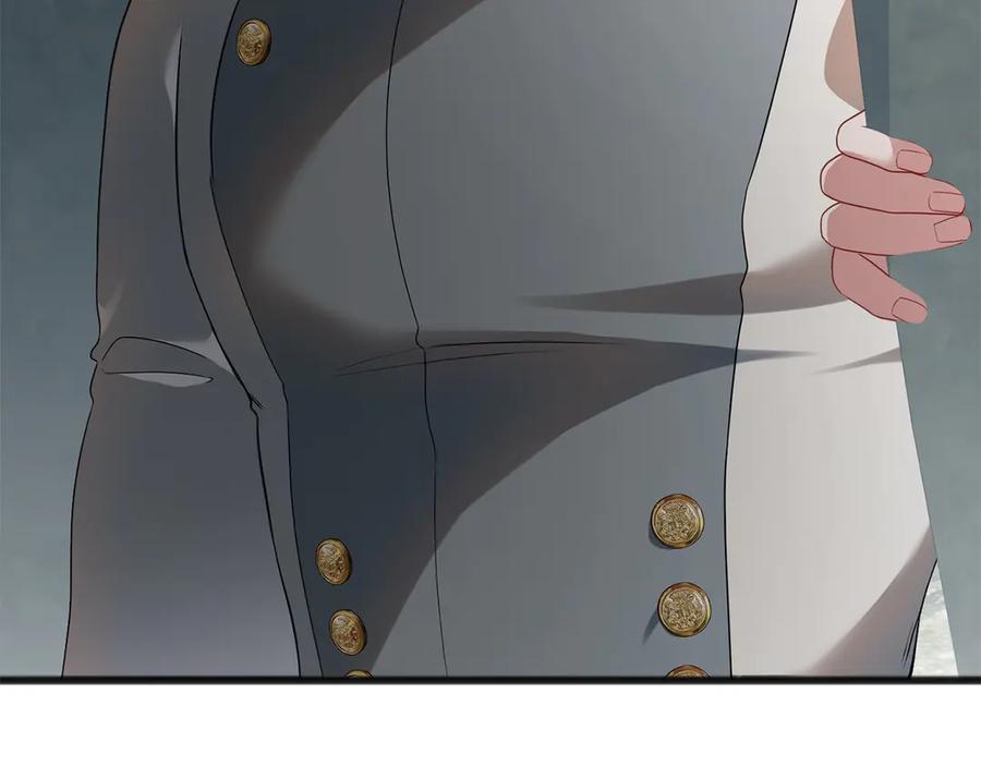 《以使者之名》第65话 两件事 第183页