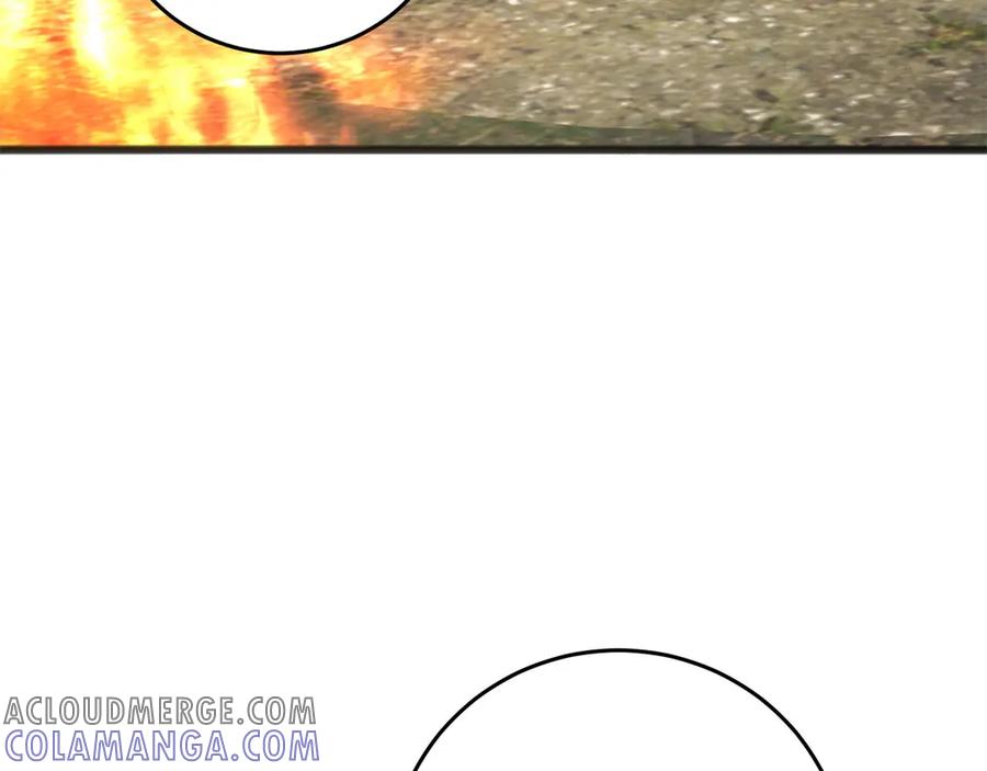 《以使者之名》第65话 两件事 第41页