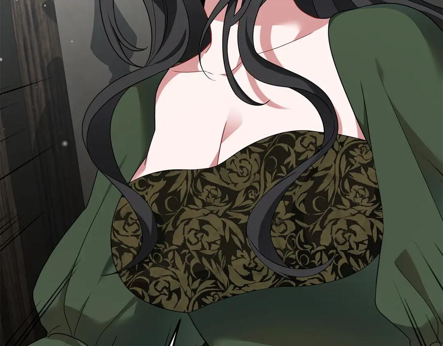《以使者之名》第65话 两件事 第166页