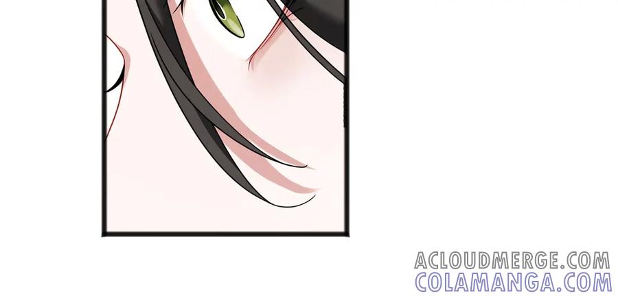 《以使者之名》第65话 两件事 第149页
