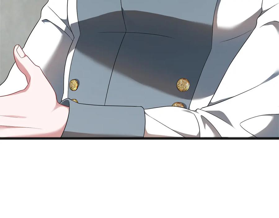 《以使者之名》第65话 两件事 第31页