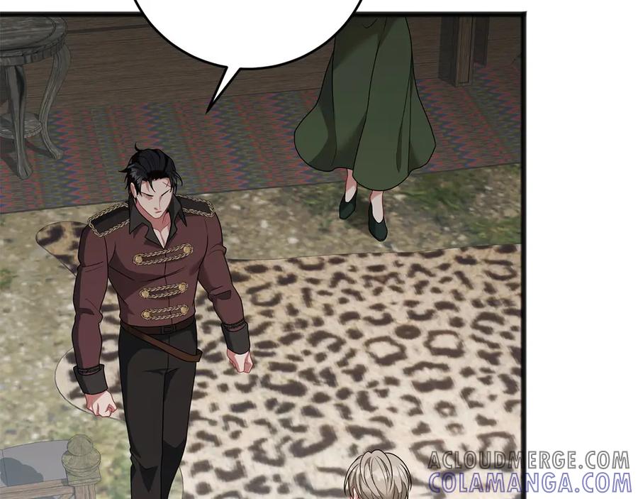 《以使者之名》第65话 两件事 第185页