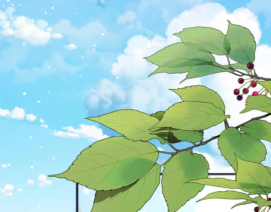 《以使者之名》第65话 两件事 第7页